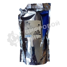 Тонер GalaPrint GP-TN-1075/2075/2275/2375/3170/3280/3380/3480/3520 для принтеров Brother 1110/1112/1210/1212/1510/1512/1610/1810/1815/1910/1912/2030/2040/2050/2070/2240/2250/2270/2820/2825/2840/2845/2920/2940/5200/5240/5250/5270/5280/5340/5350/5370/5380/5440/5450/5470/6180/7010/7020/7025/7060/7065/7070/7225/7360/7420/7460/7820/7860/8060/8065/8070/8085/8110/8250/8370/8380/8460/8480/8510/8520/8860/8870/8880/8881/8890/8950/L2300/L2340/L2360/L2365/L2500/L2560/L2700/L2720/L2740/L5000/L5100/L5200/L5500/L5700/L6250/L6300/L6400/L6600/L6800/L6900 1000гр (J501) SOFT Фас РФ