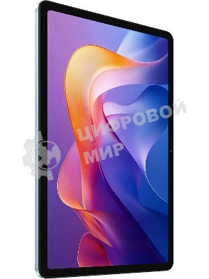 Планшет Xiaomi Redmi Pad 2 11