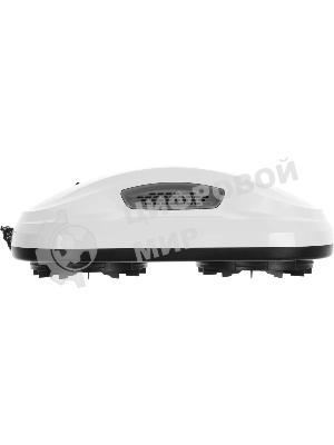 Робот-мойщик окон HOBOT 300, белый