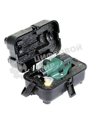 Профессиональный уровень оптический KLPRO KLON3200 (32-кратный)