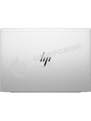 Ноутбук HP EliteBook 660 G11 Intel Core Ultra5-125U,14