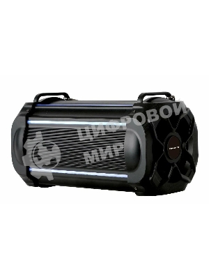 Акустическая система RUIMATECH VA-7804