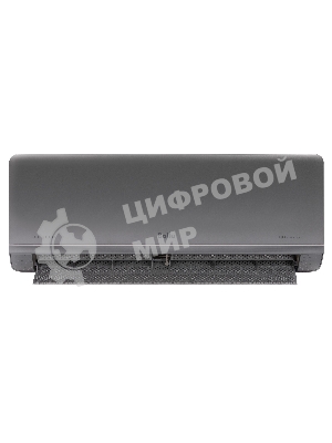 Внутренний блок инверторной мульти сплит-системы Ballu BSFI-FM/in-12HN8/EU_SV