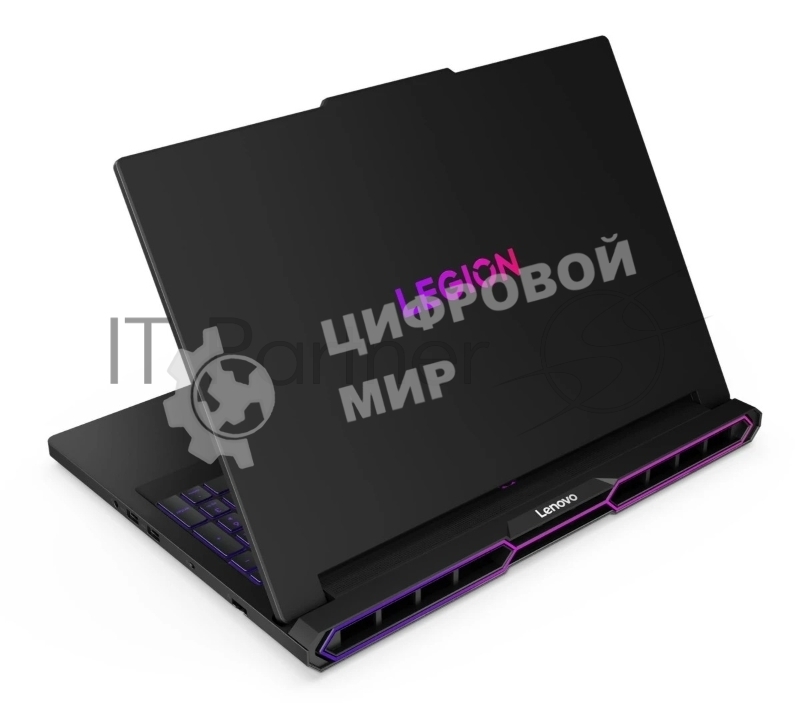 Ноутбук Lenovo Legion Pro 7 16IAX10H 16