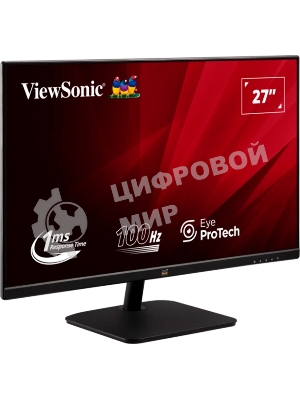 Монитор 27