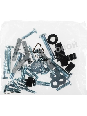 Кронштейн Arm media PLASMA-1 new черный, 32