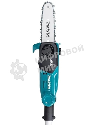Высоторез Makita DUA200RF01аккум.