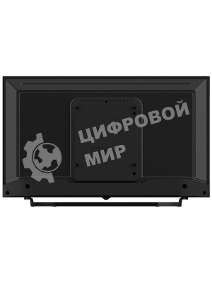 Телевизор HARPER 32R685TS Smart TV Салют
