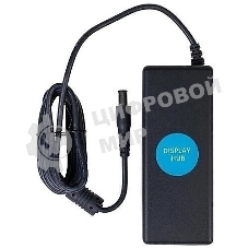 Блок питания Logitech для display hub Logitech Rally display hub POWER SPLITTER