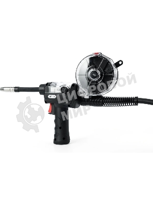 Сварочная горелка Ресанта Spool Gun для САИПА-220 Синергия