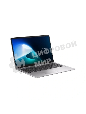 Ноутбук ASUS ExpertBook P1503CVA-i5H16512G0D/15.6