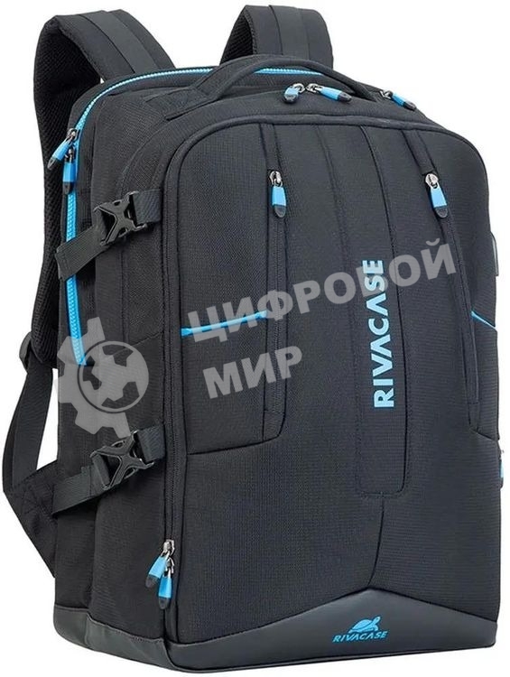 Рюкзак для ноутбука 17.3