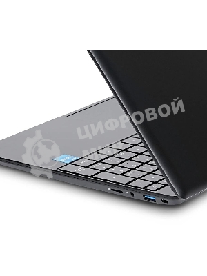 Ноутбук Azerty RBI-4520-512/15.6