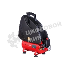 Компрессор Fubag Service Master Kit (6 предметов)
