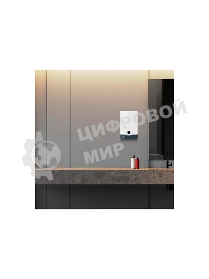 Водонагреватель проточный Royal Thermo NPX 8 Multiflow