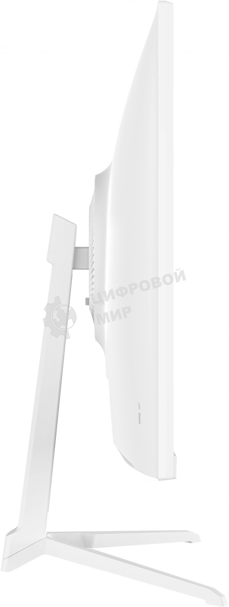 Монитор Digma Overdrive 24P410F 23.8