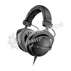 Наушники Beyerdynamic DT 770 PRO 80 OHMS