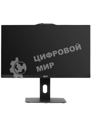 Моноблок MSI Modern AM242P 1M AiO 23,8