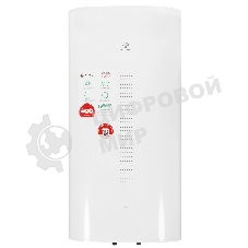 Водонагреватель электрический накопительного типа Royal Clima RWH-VT50-FE