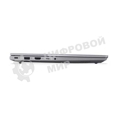 Ноутбук Lenovo ThinkBook 14 G8 IAL 14