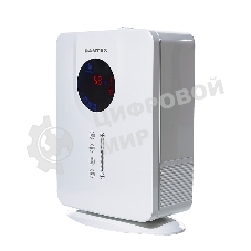 Увлажнитель воздуха Dantex D-H50UG белый