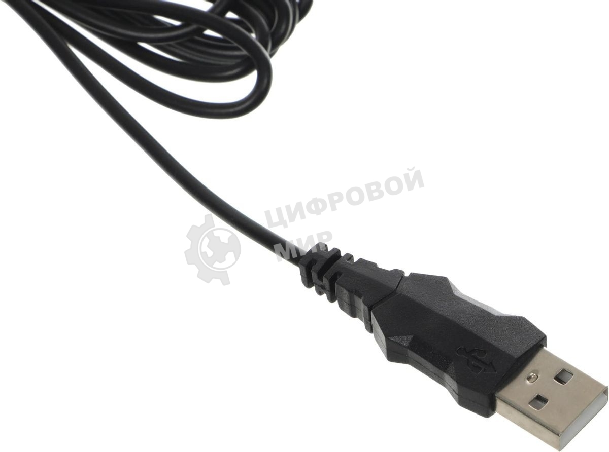 Моноблок Amur Нарвал B7I21 MT i5 12400 (2.5) 16Gb SSD 512Gb UHDG 730 FreeDOS 2x2.5GbitEth 500W мышь клавиатура черный (RUS) (2149657)