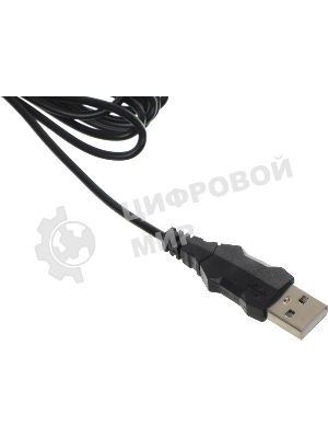 Моноблок Amur Нарвал B7I21 MT i5 12400 (2.5) 16Gb SSD 512Gb UHDG 730 FreeDOS 2x2.5GbitEth 500W мышь клавиатура черный (RUS) (2149657)