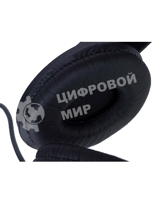 Гарнитура проводная SVEN AP-860MV с микрофоном