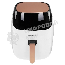 Аэрогриль SAKURA SA-7670 5л