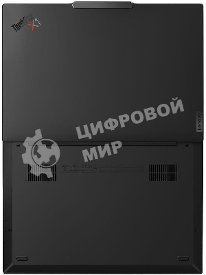 Ноутбук Lenovo ThinkPad X1 Carbon Gen12/14
