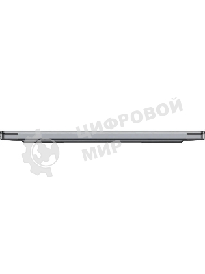 Ноутбук TECNO Megabook K16S K16SFA/16