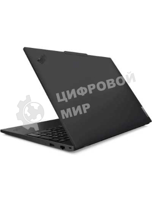 Ноутбук Lenovo Thinkpad T16 Gen4/16