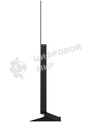 Телевизор LG 65