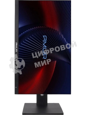 Моноблок Amur Тигр H6I12 АМУЕ.466219.004 23.8