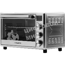 Мини-печь Horizont MO-3001SM