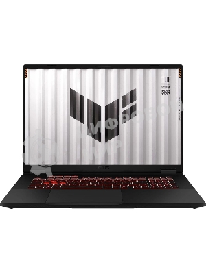 Ноутбук Asus TUF Gaming A18 FA808UP-S8117/18
