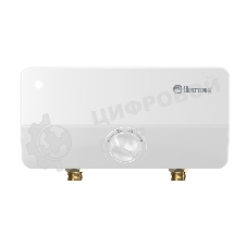 Водонагреватель проточный Thermex Artflow 10500