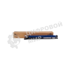 Драм-картридж GalaPrint GP-013R00662 цветной (125000 стр.) для Xerox WorkCentre 7525/7530/7535/7545/7556/7800/7800i/7830/7835/7845/7855/7970/7970i