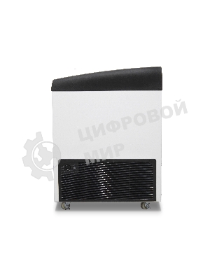 Морозильный ларь Бирюса B-CF59, белый, 590 л