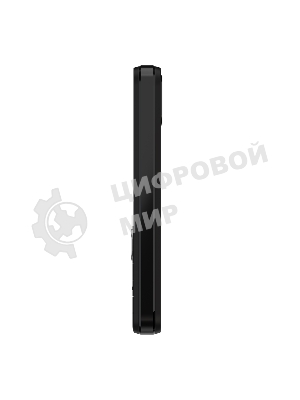 Мобильный телефон Maxvi K28 черный