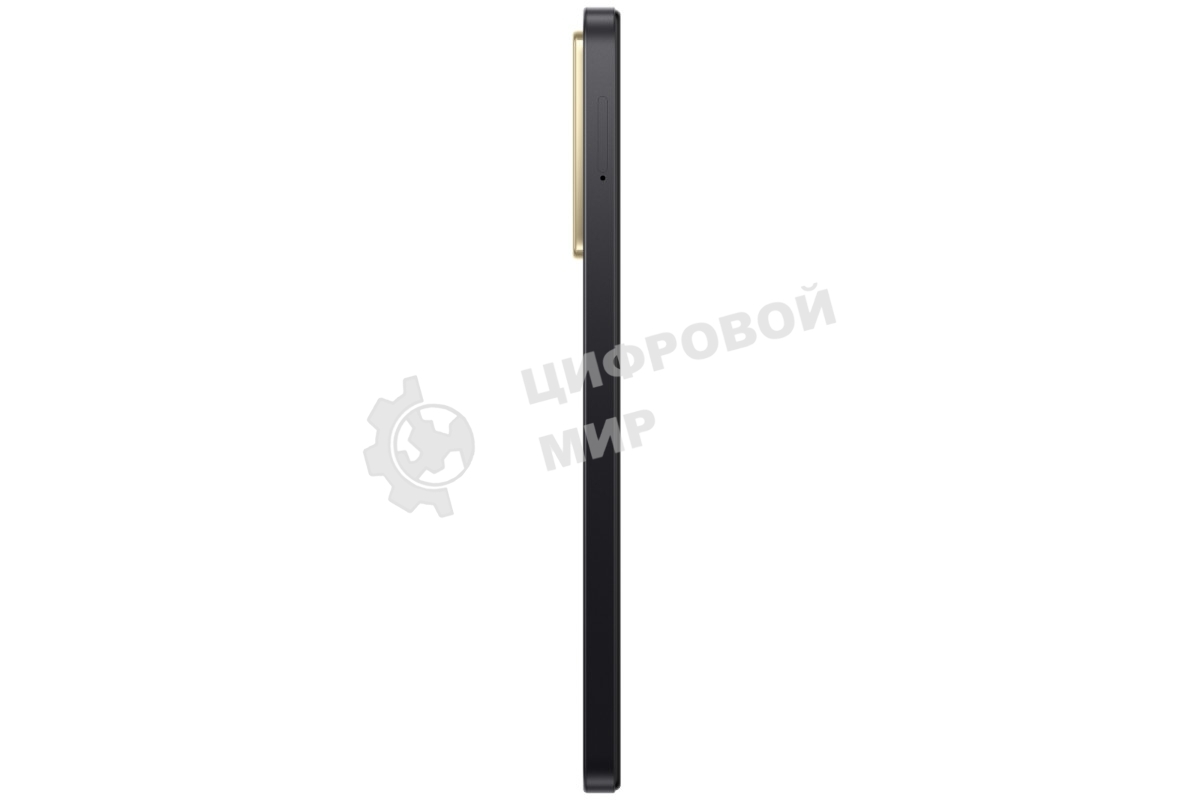 Смартфон Xiaomi Redmi A5 3/64 черный