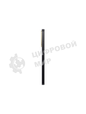 Смартфон Xiaomi Redmi A5 3/64Gb черный