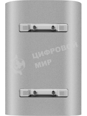 Водонагреватель Electrolux EWH 30 Centurio IQ 3.0 Silver