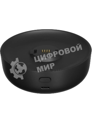 Умный портативный аккумулятор для Яндекс Станции Мини 3 ПРО YNDX-00650BLK