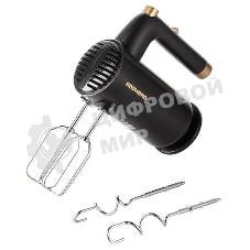 Миксер Redmond RHM-2105, Темно-серый