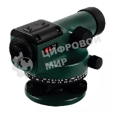 Профессиональный уровень оптический KLPRO KLON3200 (32-кратный)