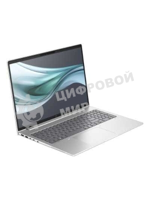 Ноутбук HP EliteBook 660 G11 Intel Core Ultra5-125U,14