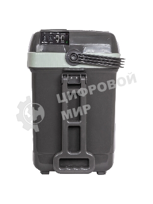 Портативный термохолодильник SUPRA STC-30