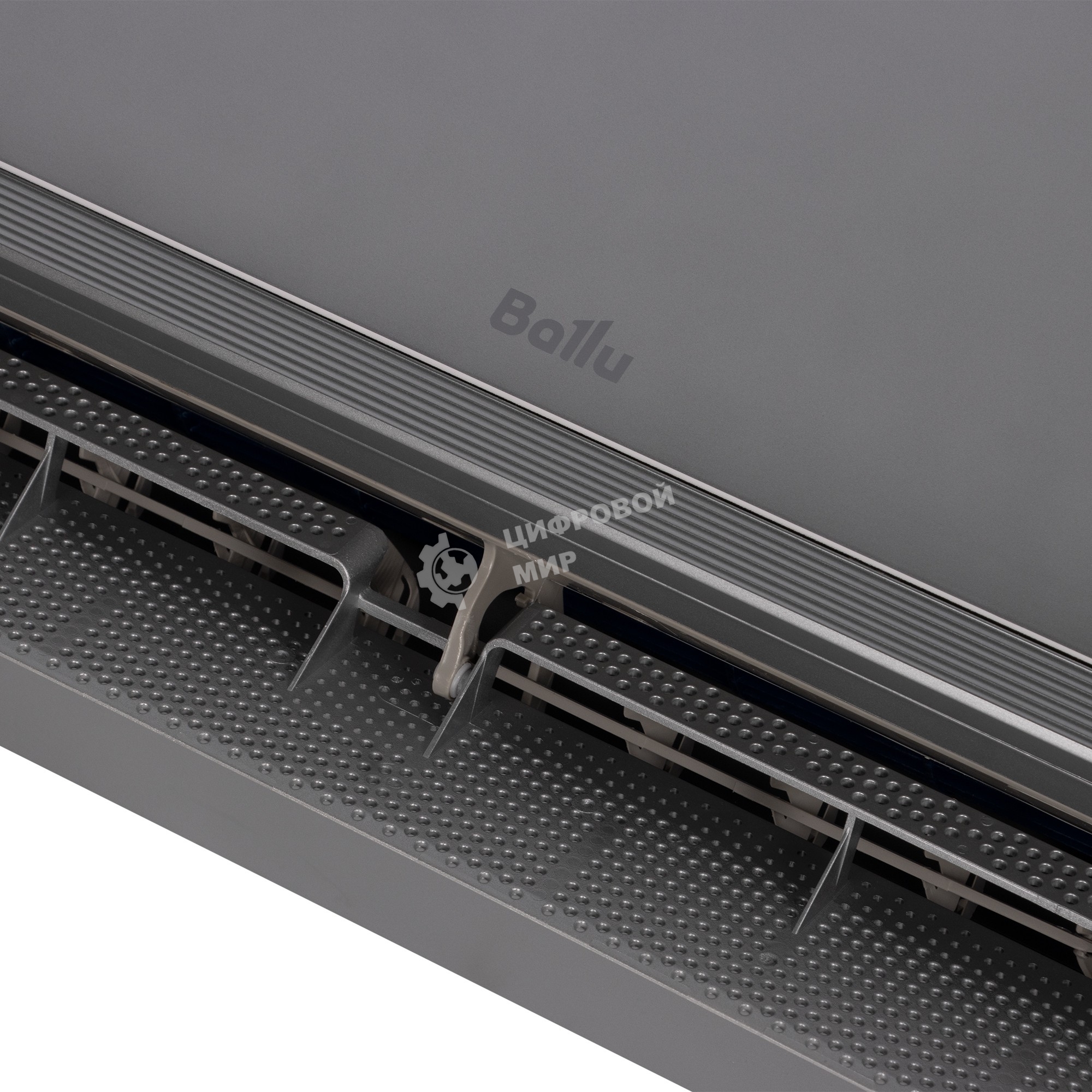 Внутренний блок инверторной мульти сплит-системы Ballu BSFI-FM/in-12HN8/EU_SV