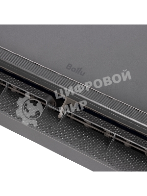 Внутренний блок инверторной мульти сплит-системы Ballu BSFI-FM/in-12HN8/EU_SV